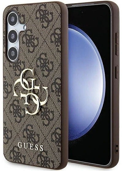 <span itemprop='brand'>Samsung</span> <span itemprop='sku'>GUHCSA554GMGBR</span> nagyítás