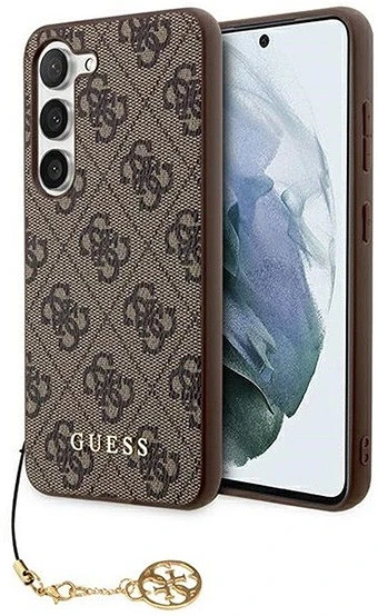 Samsung GUHCSA55GF4GBR nagyítás