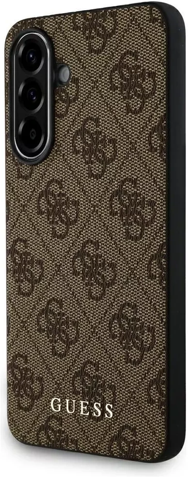 Samsung GUHCSA56G4GFBR nagyítás
