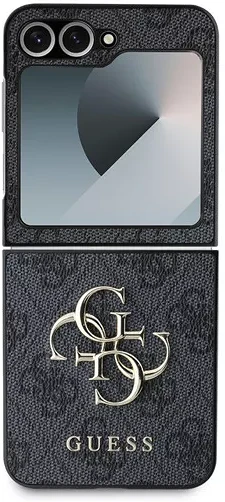 Samsung GUHCZF64GMGGR nagyítás