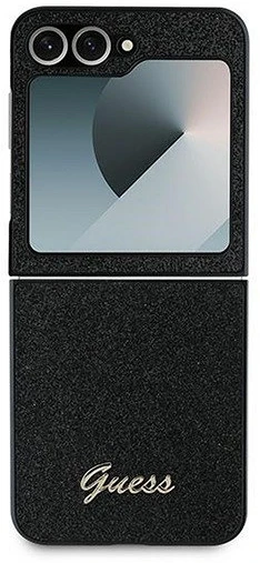 Samsung GUHCZF6HGGSHK nagyítás