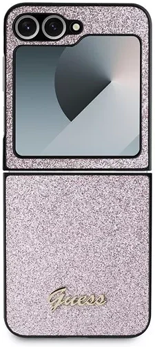 Samsung GUHCZF6HGGSHP nagyítás