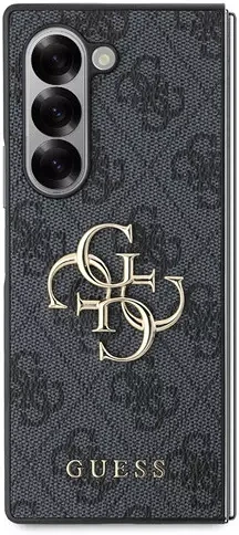 Samsung GUHCZFD64GMGGR nagyítás