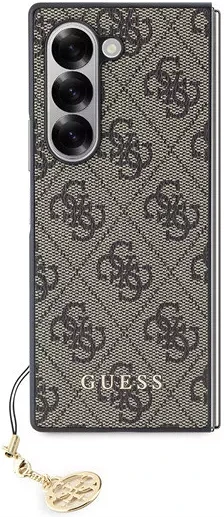 Samsung GUHCZFD6GF4GBR nagyítás