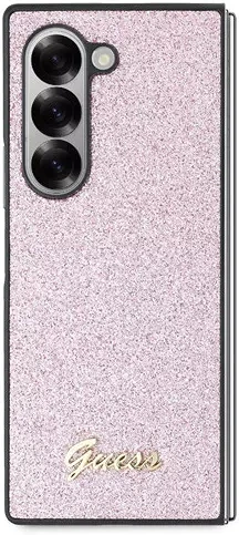 Samsung GUHCZFD6HGGSHP nagyítás