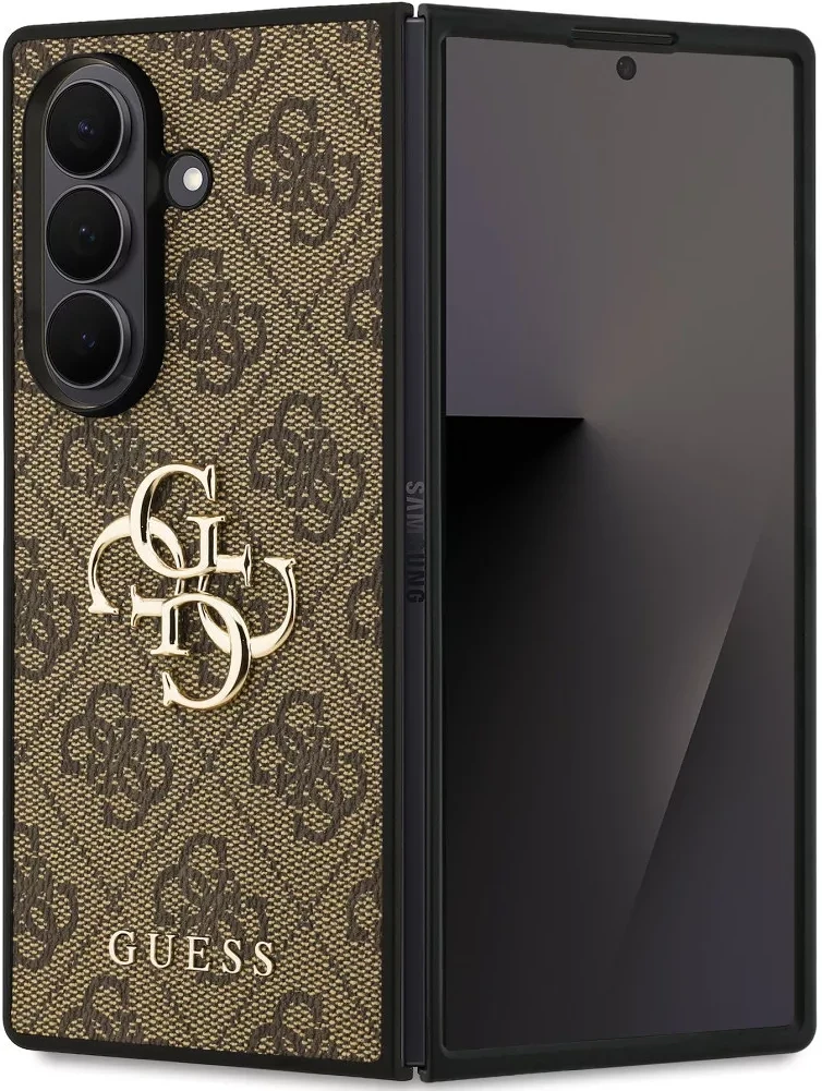 Samsung GUHCZFD74GMGBR nagyítás