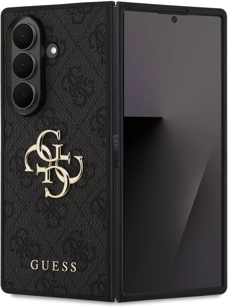 Samsung GUHCZFD74GMGGR nagyítás