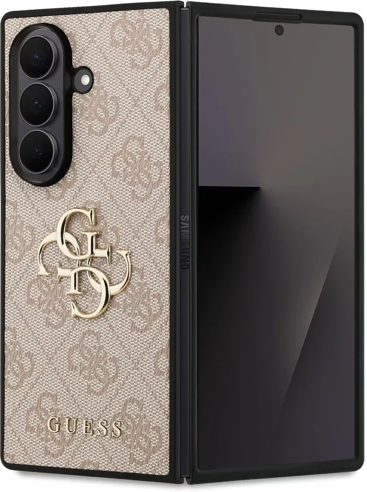 Samsung GUHCZFD74GMGPI nagyítás