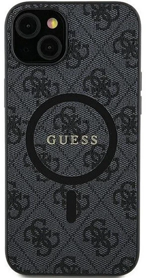 Samsung GUHMS24LG4GFRK nagyítás