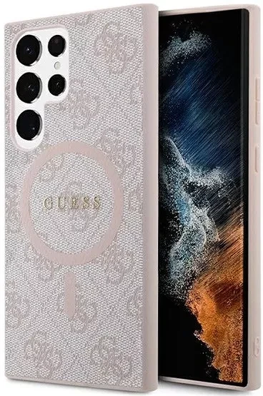 Samsung GUHMS24LG4GFRP nagyítás