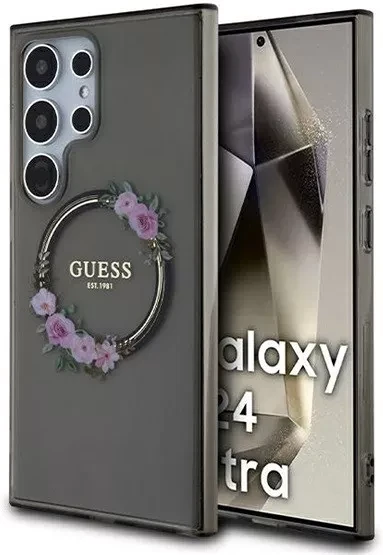 Samsung GUHMS24LHFWFCK nagyítás