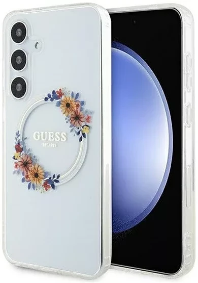 Samsung GUHMS24MHFWFCT nagyítás