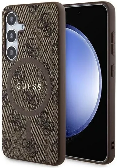 Samsung GUHMS24SG4GFRW nagyítás