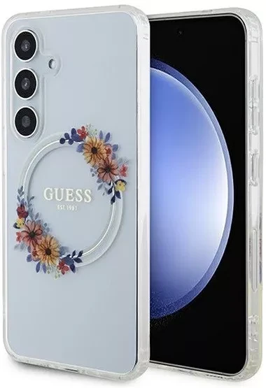 Samsung GUHMS24SHFWFCT nagyítás