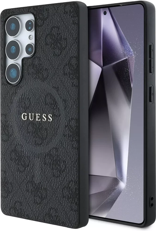 Samsung GUHMS25LG4GFRK nagyítás