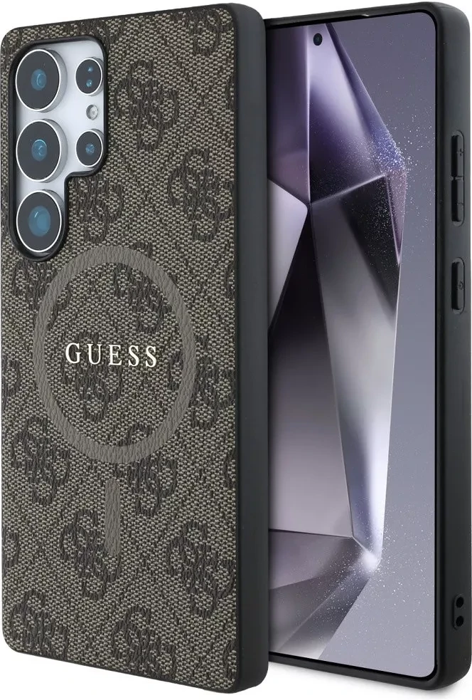 Samsung GUHMS25LG4GFRW nagyítás