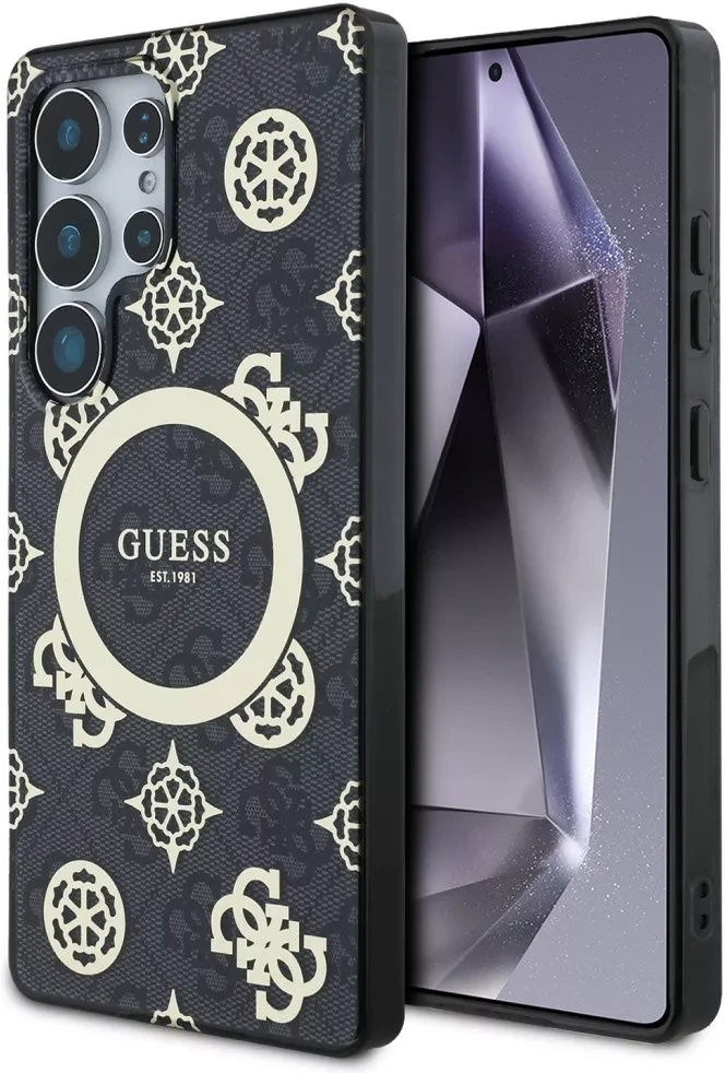 Samsung GUHMS25LH4PYEEK nagyítás