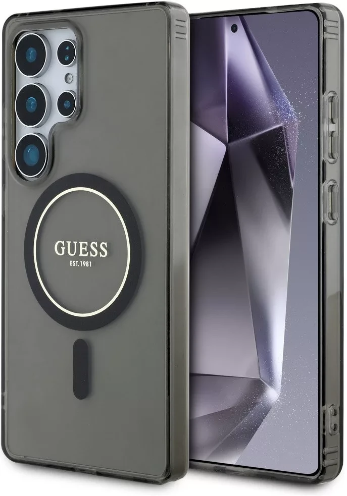 Samsung GUHMS25LHFGEREK nagyítás