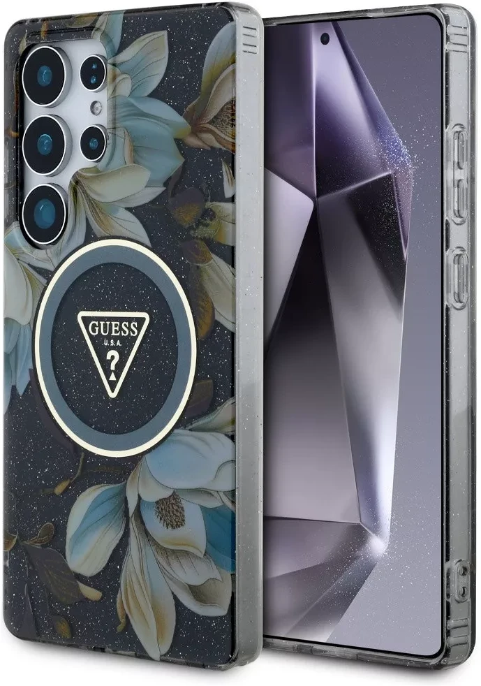 Samsung GUHMS25LHFLPEDK nagyítás
