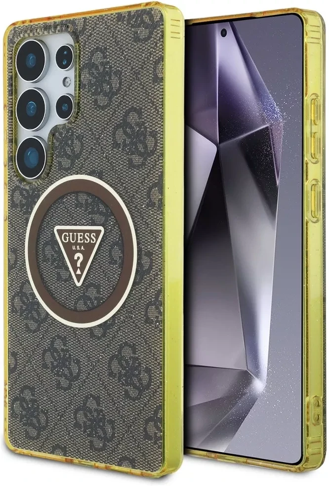 Samsung GUHMS25LHG4PRTGW nagyítás