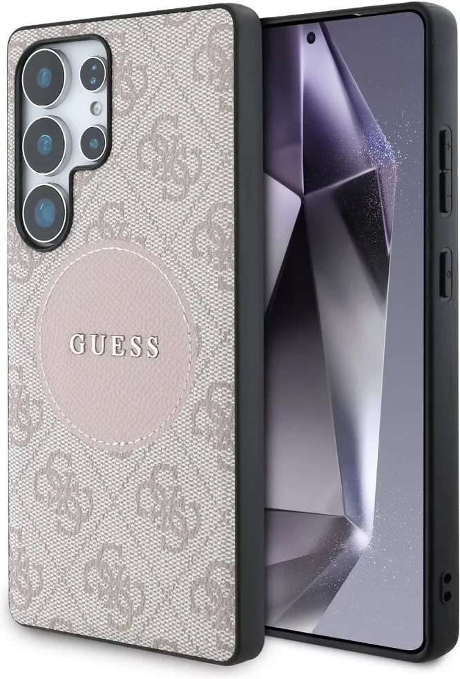 Samsung GUHMS25LP4PGRSGP nagyítás