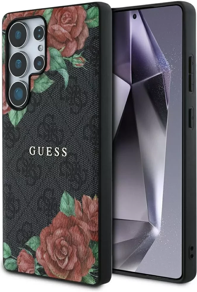 Samsung GUHMS25LP4ROPEMCK nagyítás