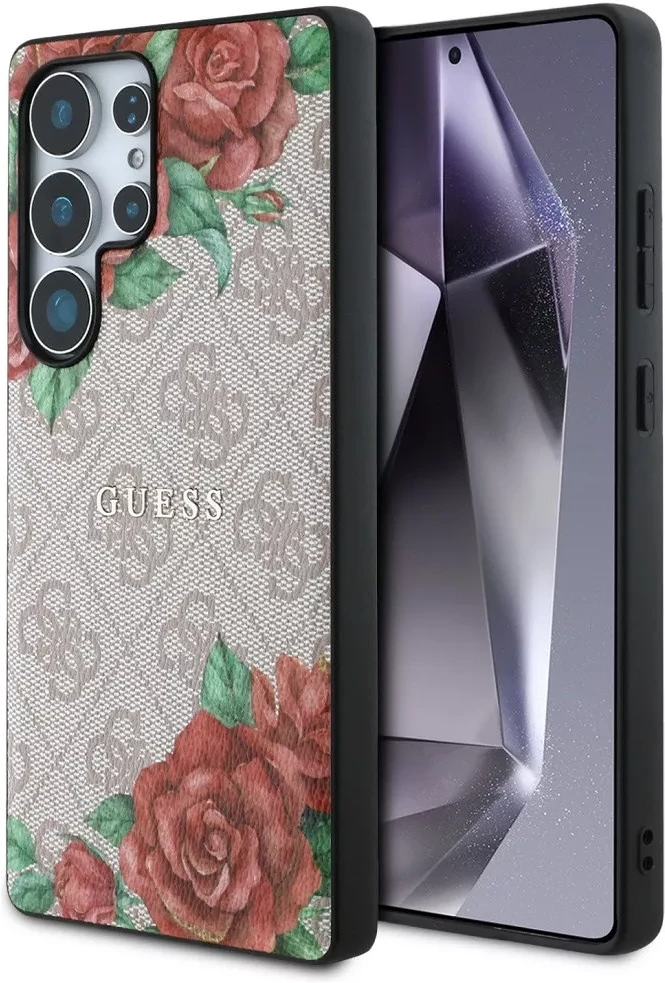 Samsung GUHMS25LP4ROPEMCP nagyítás