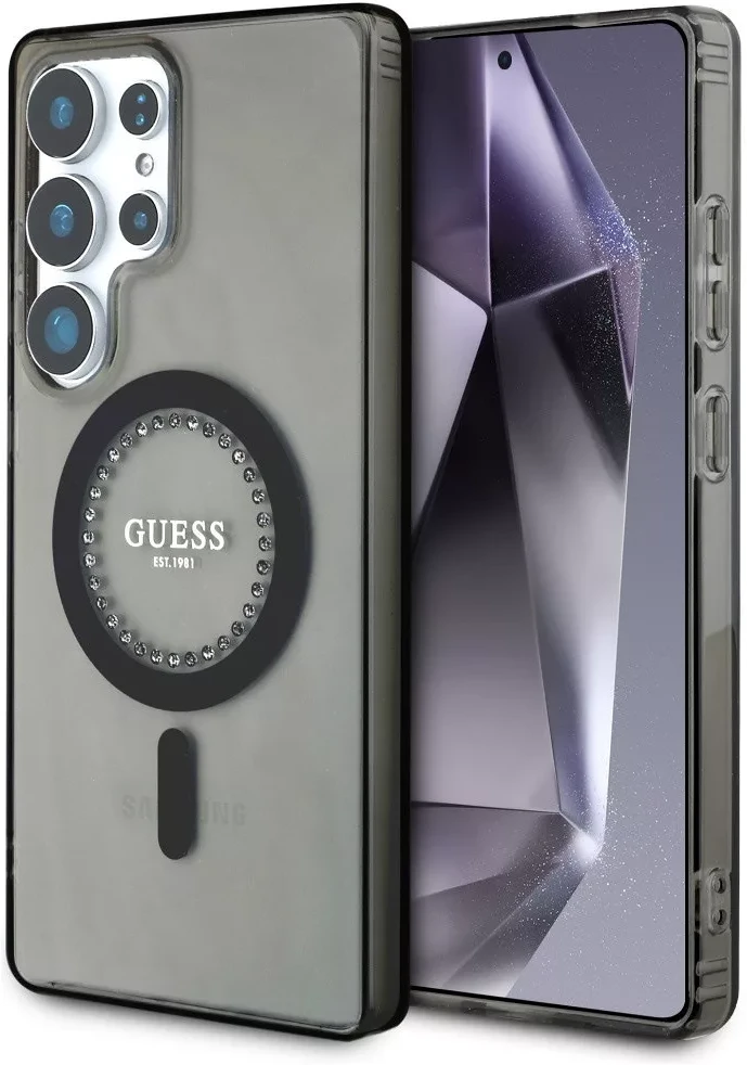 Samsung GUHMS25LPFTDTEK nagyítás