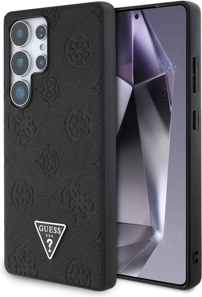 Samsung GUHMS25LPGBTMK nagyítás