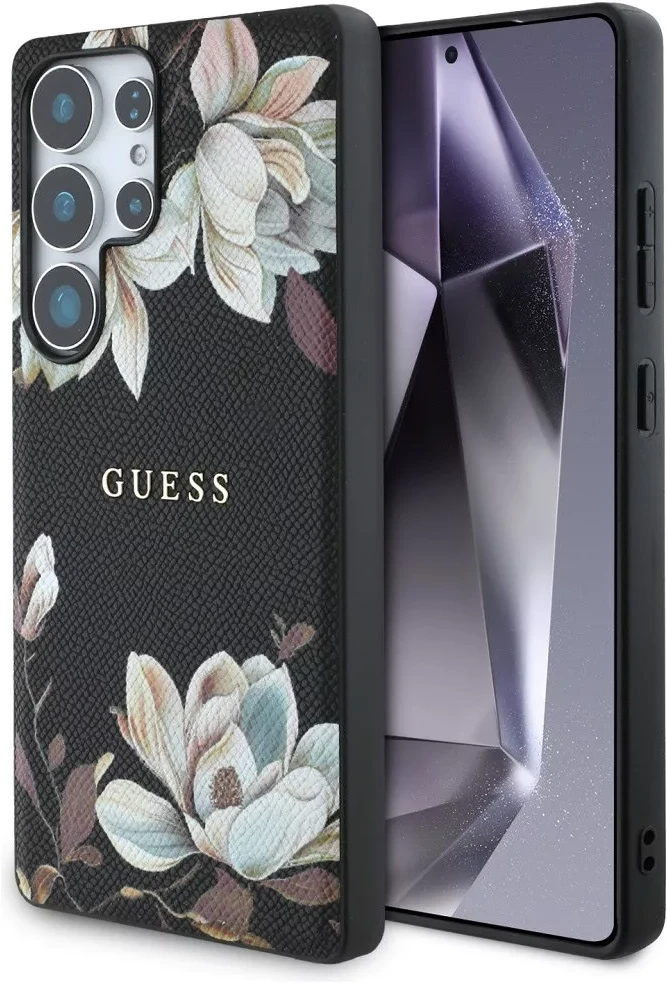 Samsung GUHMS25LPGNMPLMK nagyítás
