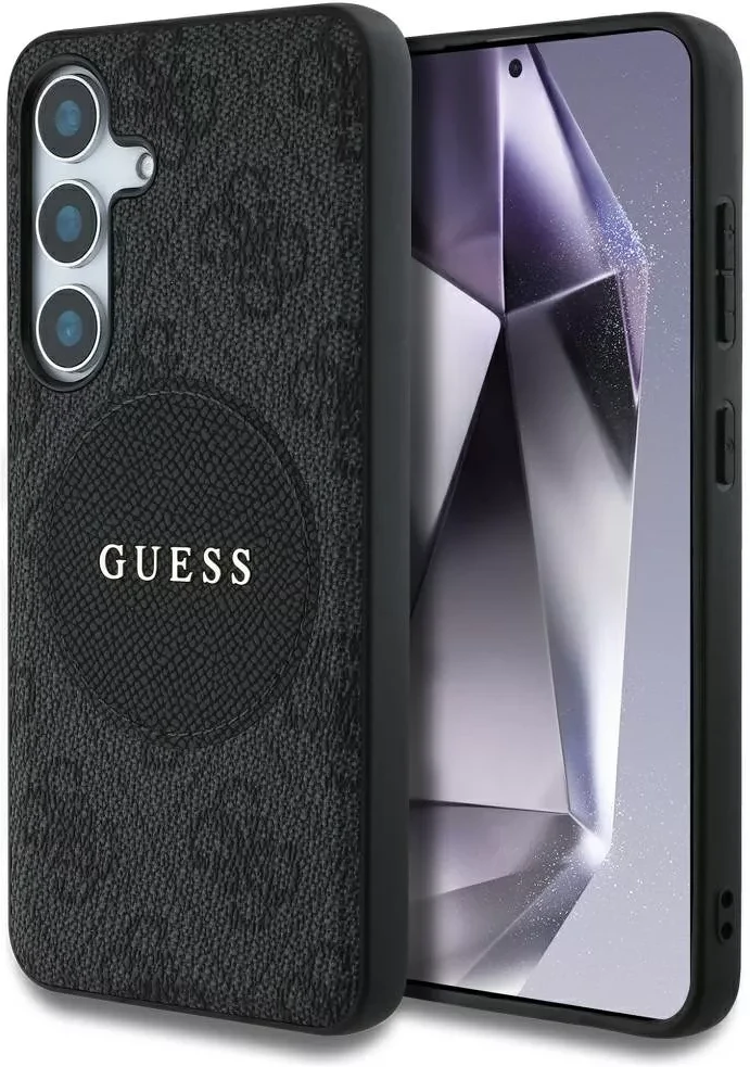 Samsung GUHMS25MP4PGRSGK nagyítás