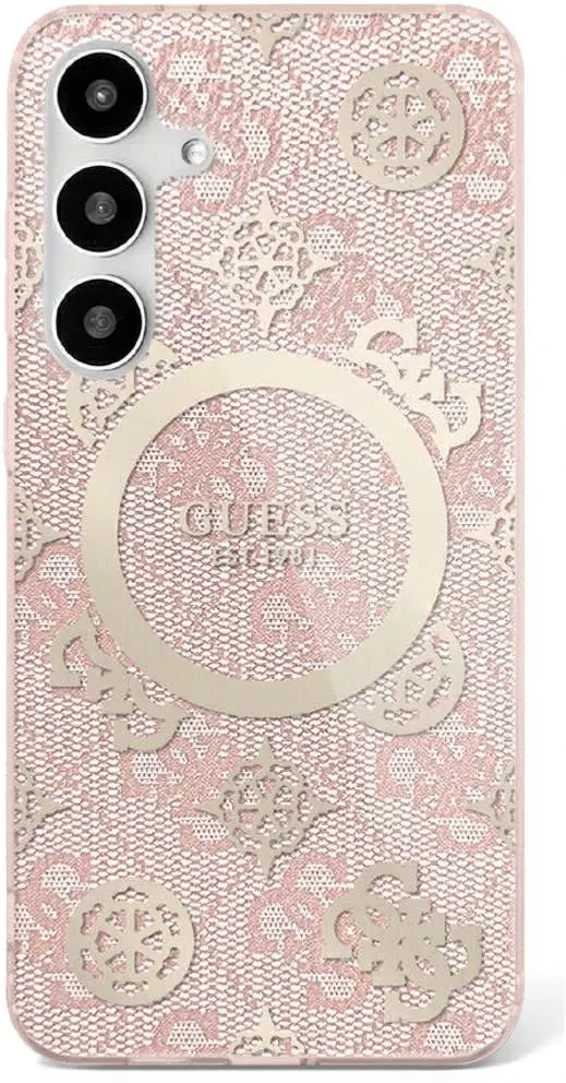 Samsung GUHMS25SH4PYEEP nagyítás