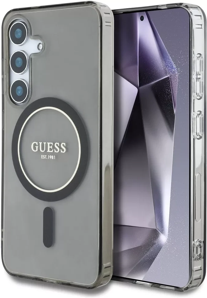 Samsung GUHMS25SHFGEREK nagyítás