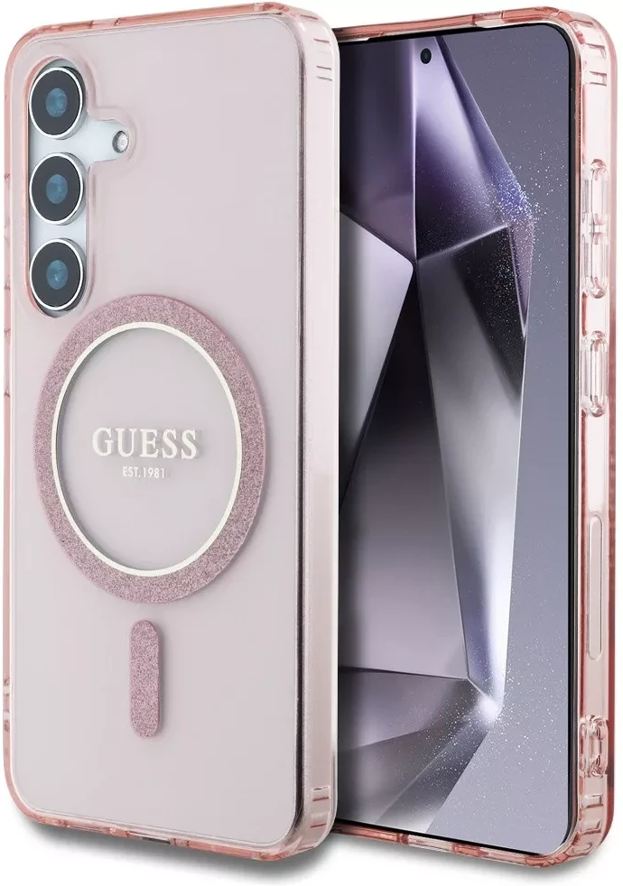 Samsung GUHMS25SHFGEREP nagyítás