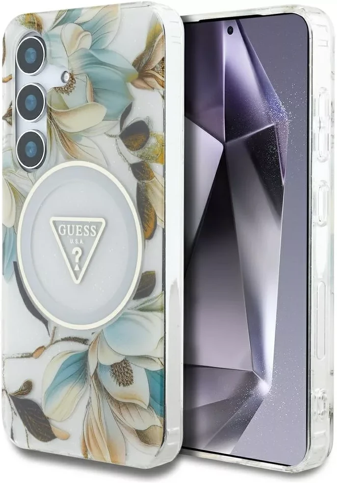 Samsung GUHMS25SHFLPEDH nagyítás