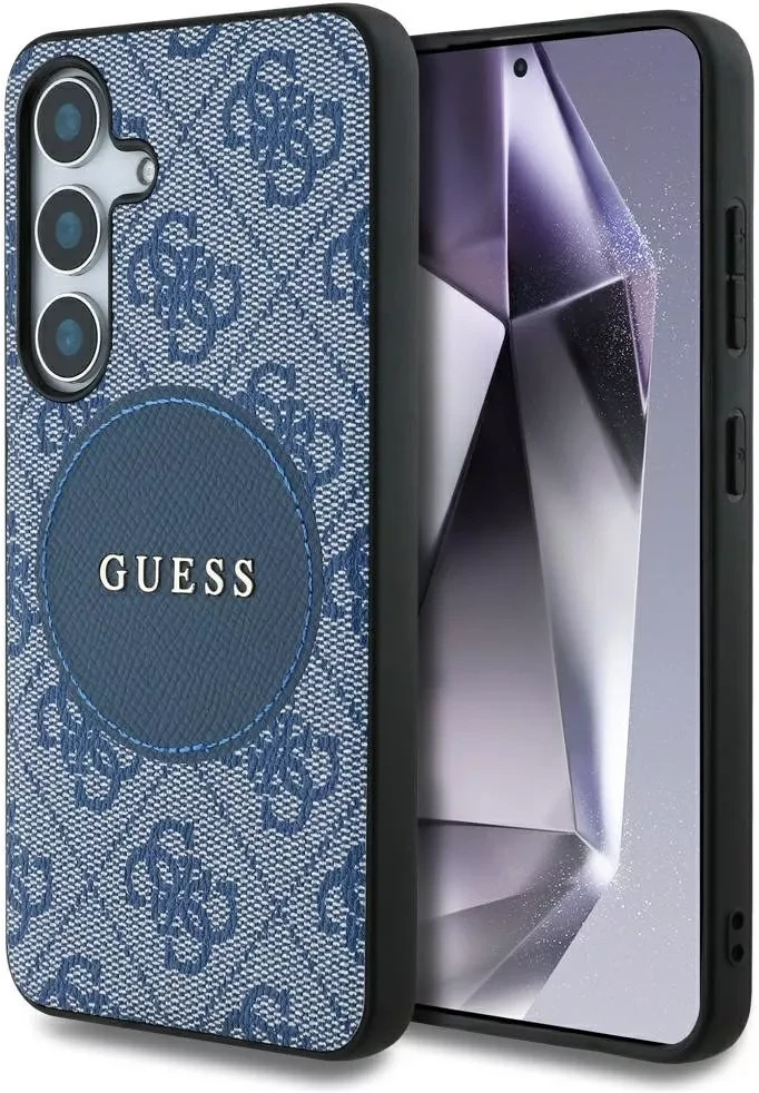 Samsung GUHMS25SP4PGRSGB nagyítás