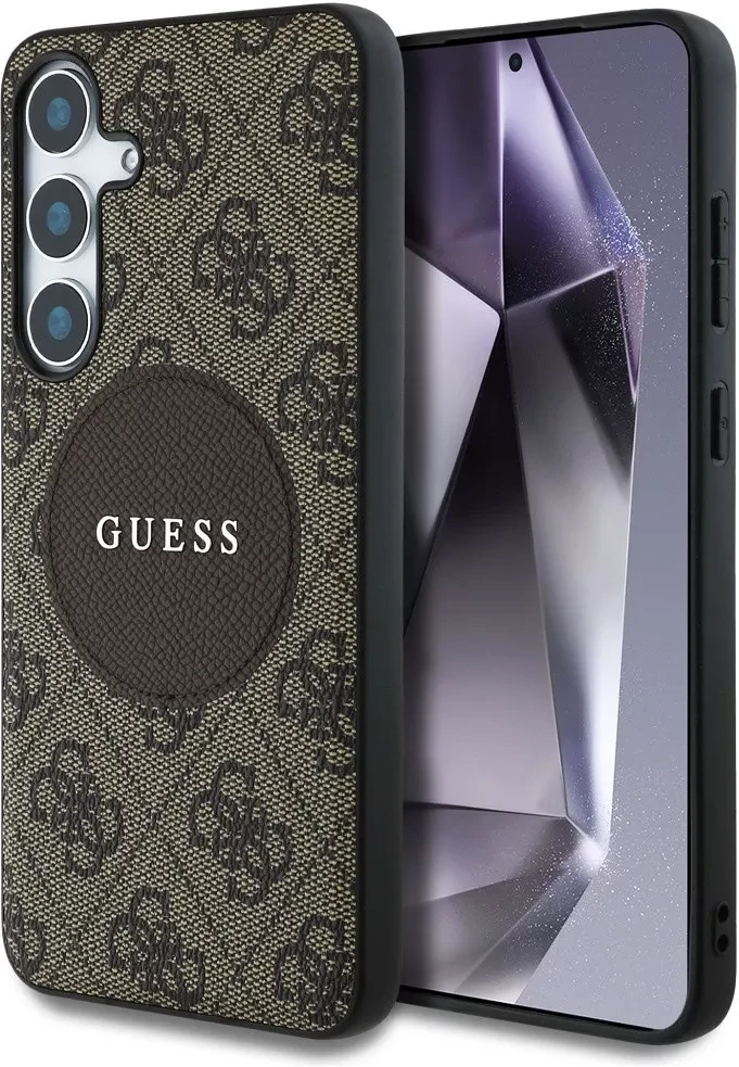 Samsung GUHMS25SP4PGRSGW nagyítás