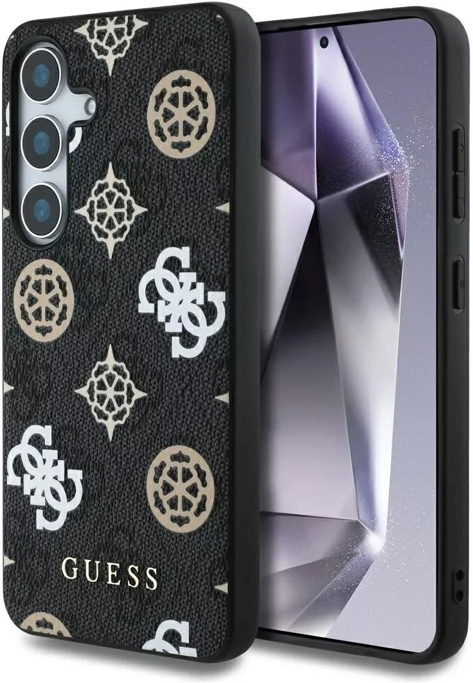 Samsung GUHMS25SP4PWPK nagyítás