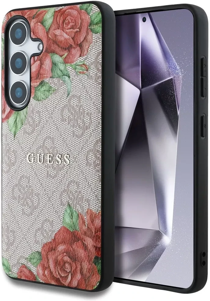 Samsung GUHMS25SP4ROPEMCP nagyítás