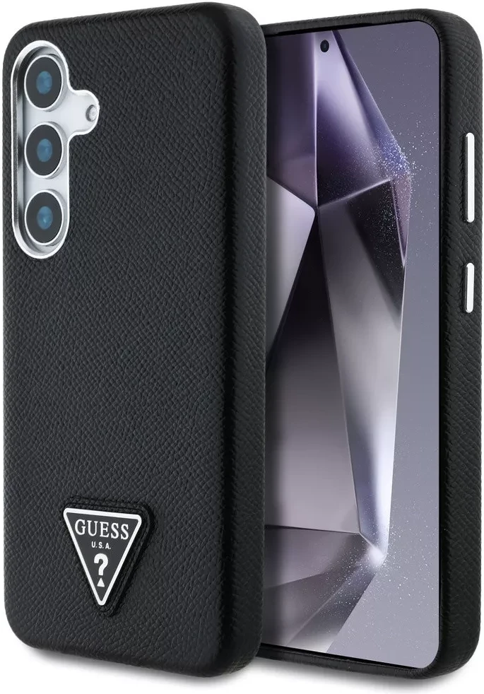 Samsung GUHMS25SPGTSPSK nagyítás