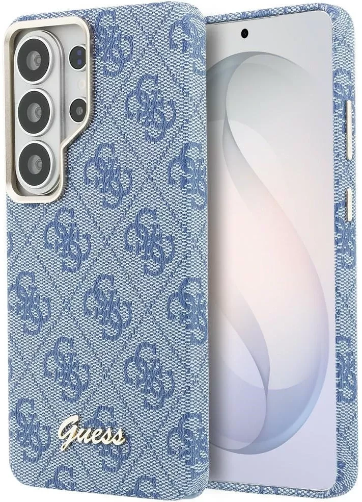 Samsung GUHMS26L5P4FWMSB nagyítás