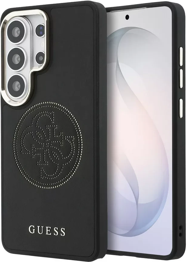 Samsung GUHMS26L5PG4SRGK nagyítás