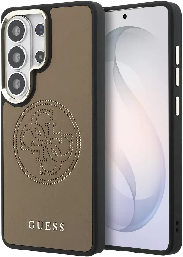 Samsung GUHMS26L5PG4SRGW nagyítás
