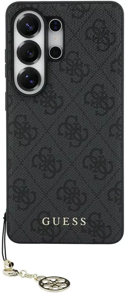 Samsung GUHMS26LGF4GGR nagyítás