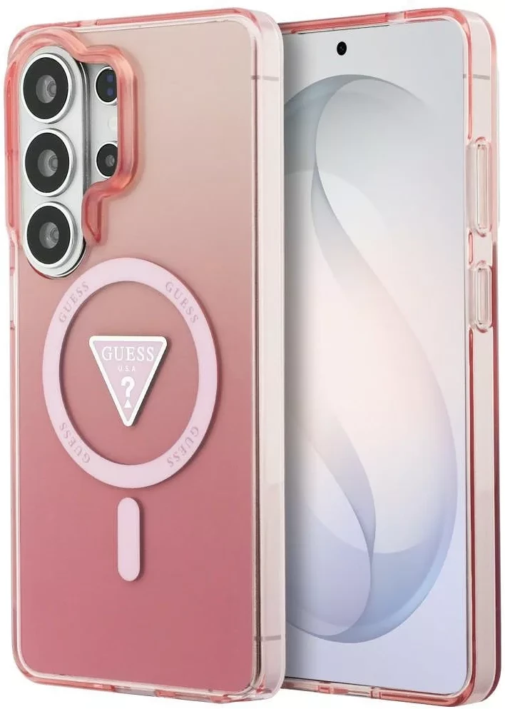 Samsung GUHMS26LHGTMLCGP nagyítás