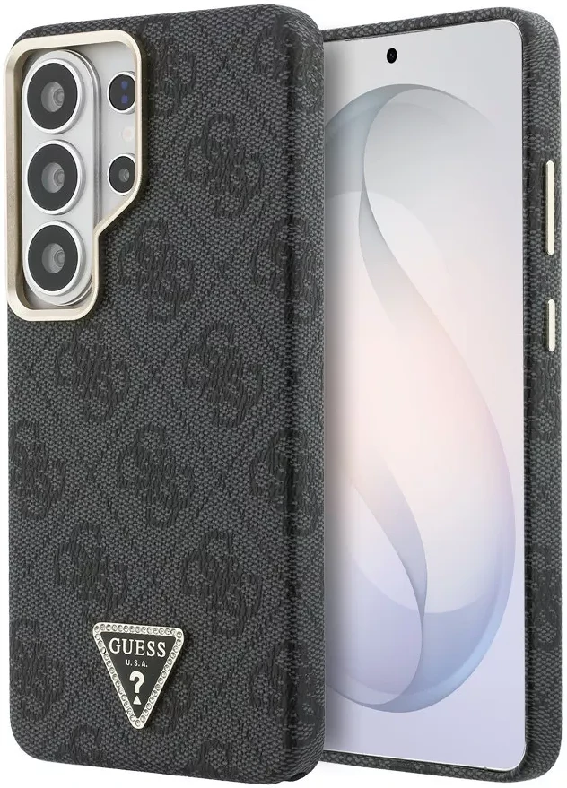 Samsung GUHMS26LP4GTDGMK nagyítás