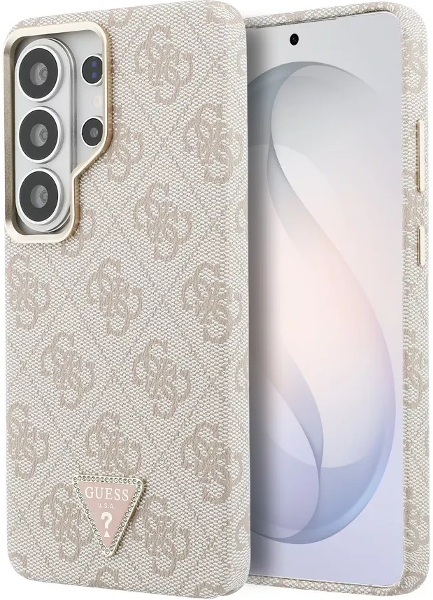 Samsung GUHMS26LP4GTDGMP nagyítás