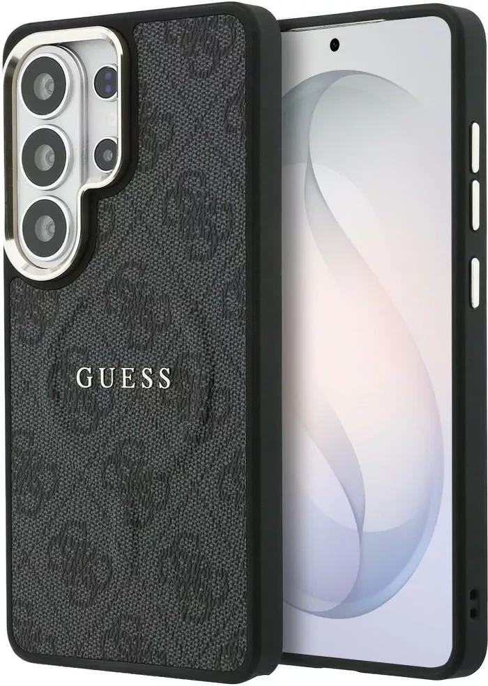 Samsung GUHMS26LP4MSEGCK nagyítás