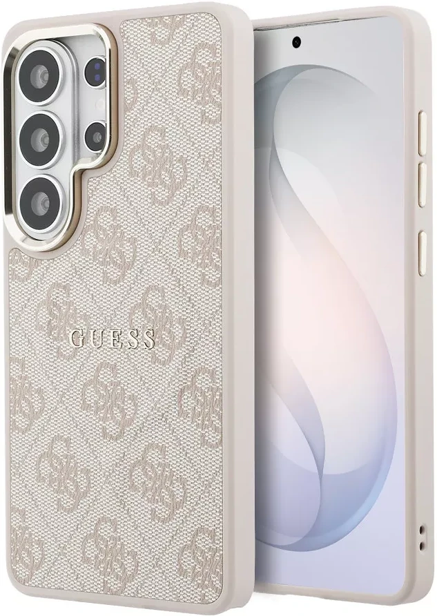 Samsung GUHMS26LP4MSEGCP nagyítás