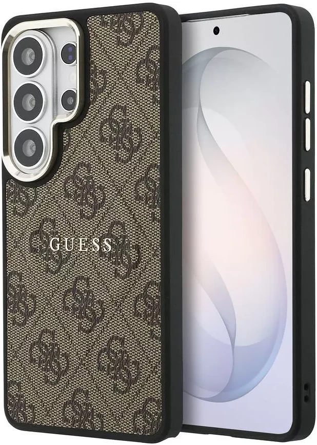 Samsung GUHMS26LP4MSEGCW nagyítás